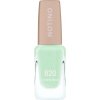Notino Gel Effect Nail Polish lak na nechty s gélovým efektom 820 Conscious 10 ml