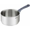Tefal G7122255 Tefal