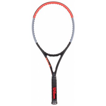 Wilson Clash 100L