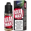 Aramax Berry Mint 10 ml 18 mg