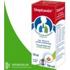 Stoptussin gto.por.1 x 50 ml