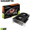 Gigabyte GeForce RTX 3060 Gaming OC 8GB GDDR6 GV-N3060GAMING OC-8GD