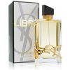 Yves Saint Laurent Libre parfémovaná voda dámská 50 ml