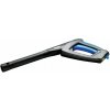 Nilfisk - Vysokotlaková pištol s nástavcom G5 pre typové rady PRO/E145-150 -160 128500072