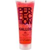 Kallos Cosmetics Perfection Ultra Strong ultra silný gel na vlasy 250 ml pro ženy