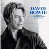 Vinyl David Bowie - I Can't Give Everything Away (2002–2016) (Box Set)
