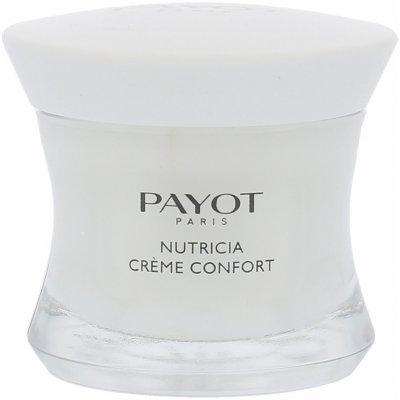 Payot Nutricia Nourishing Cream 50 ml