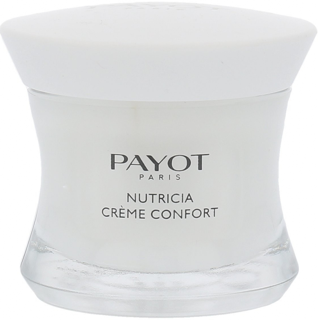 Payot Nutricia Nourishing Cream 50 ml