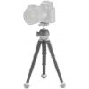 Joby Podzilla LG Tripod