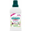 SANYTOL dezinfekcia na bielizeň – Aloe vera a kvet bavlníka 500ml