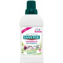 Sanytol dezinfekcia na bielizeň Aloe Vera 500 ml