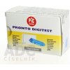ARTSANA PRONTO DIGITEST LANCETY 25 ks