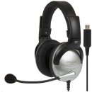 Koss SB45 USB