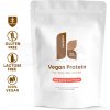 Kompava Vegan Protein 525 g