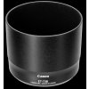 Canon ET-73B