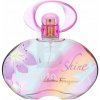 Ferragamo Incanto Shine 100 ml dámska toaletná voda