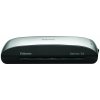 Laminátor Fellowes SPECTRA A4/2 valce/4min/125 mic /30cm za min/230 mm FELLASPECTRA4