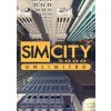 Electronic Arts Inc. SimCity 3000 Unlimited GOG PC