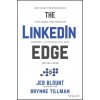 The Linkedin Edge