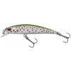 Wobler Berkley DEX Bullet Jerk 6,5cm 9gr Rainbow Trout