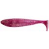 Lucky John Pro Joco Shaker 3,5
