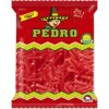 Pedro mini pelendreky s príchuťou jahody 1 kg