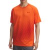 Tričko Under Armour UA Tech Fade SS 6005916-844 Veľkosť M