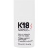 K18 Leave-In Molecular Repair Hair Mask 15 ml