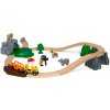 Brio 33960 Safari sada (102233960)