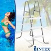 Intex Bazénové schodíky Intex 91 cm