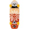 Mindless - Soul Surf Skate 29,5