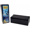 Dragon Shield krabička na karty 4 Compartment Box Blue