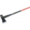 Extol Premium 8871289 - Sekera kálacia 4000g, nylónová násada 910mm