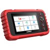 Launch CRP129X