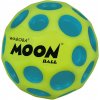 Hyperskákacia loptička Waboba Martian Moon - yellow uni