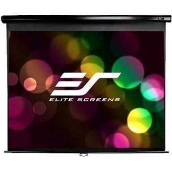 Elite Screens 104x185cm M84UWH