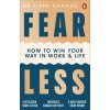 Fear Less