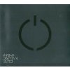 CD Airbag: Disconnected LTD | DIGI | DIGI
