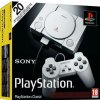 Sony PlayStation Classic, SCPH-1000R
