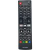 T-Control náhradný diaľkový ovládač pre LG AKB75095308