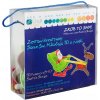 dpCraft 3D pěnové sáně Sv. Mikuláš (KSPI-106)