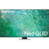 Samsung QE65QN85C