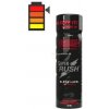 Poppers SUPER RUSH BLACK LABEL Tall 24ml -