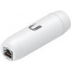 UBIQUITI INS-3AF-I-G