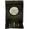 BLS Guličky BLS BIO Tracer 0,28g, 3500 BBs - Zelené nasvetľovacie
