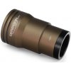 Astro kamera Omegon GUIDE 1200C Color