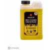 Weldtite čistiaci prípravok na bicykle, koncentrát 1 l, citrón