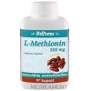 MedPharma L-Methionin 500 mg kapsuly 97 ks