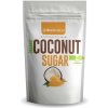 BioMedical Bio kokosový cukor 1000 g