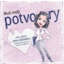 Muži chtějí potvory - Laura Janáčková